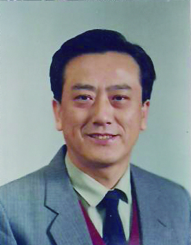 尊龙凯时人生就是搏--首页官网