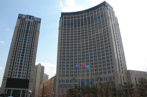 腾博会官网·专业效劳,诚信为本