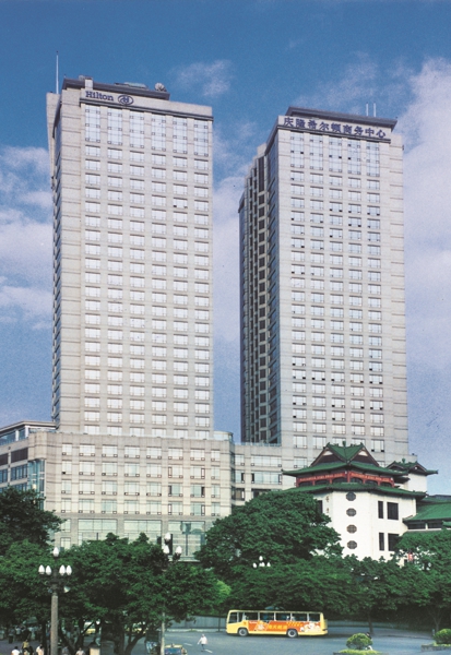 腾博会官网·专业效劳,诚信为本