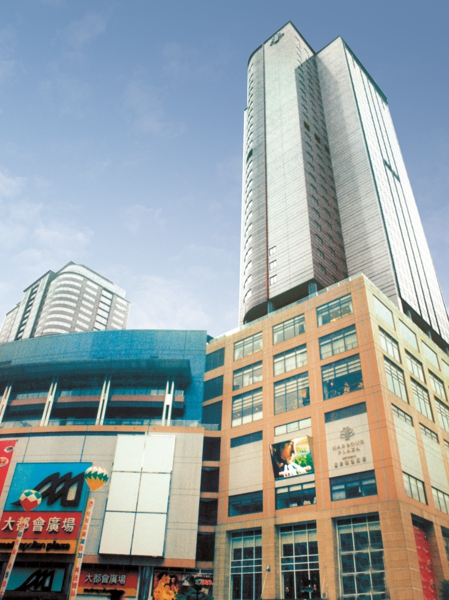 腾博会官网·专业效劳,诚信为本