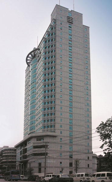 腾博会官网·专业效劳,诚信为本