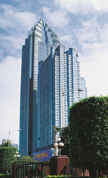 腾博会官网·专业效劳,诚信为本