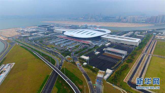 腾博会官网·专业效劳,诚信为本