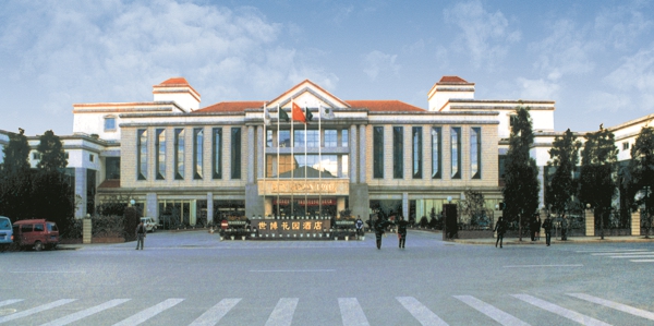 腾博会官网·专业效劳,诚信为本