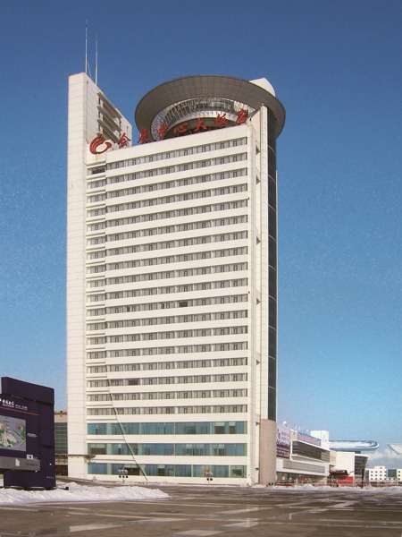 腾博会官网·专业效劳,诚信为本