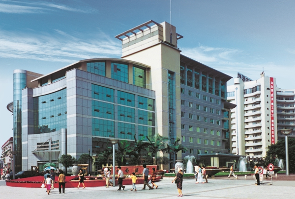 腾博会官网·专业效劳,诚信为本