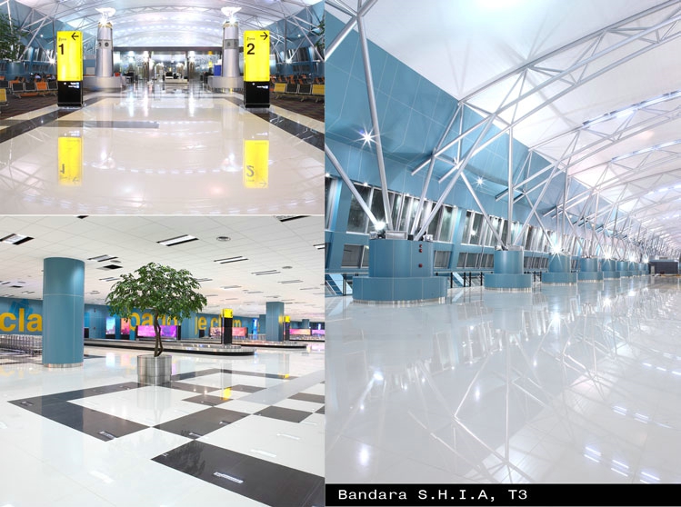 腾博会官网·专业效劳,诚信为本