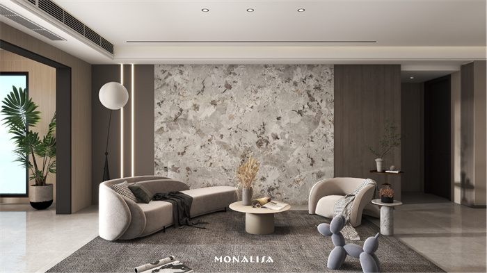 腾博会官网·专业效劳,诚信为本