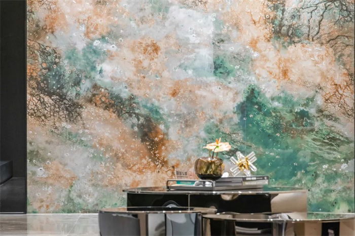 腾博会官网·专业效劳,诚信为本