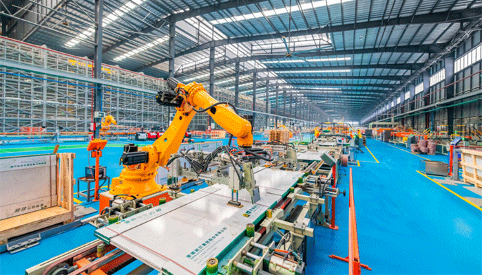 腾博会官网·专业效劳,诚信为本