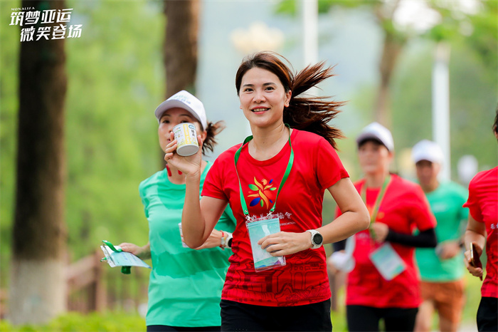 腾博会官网·专业效劳,诚信为本