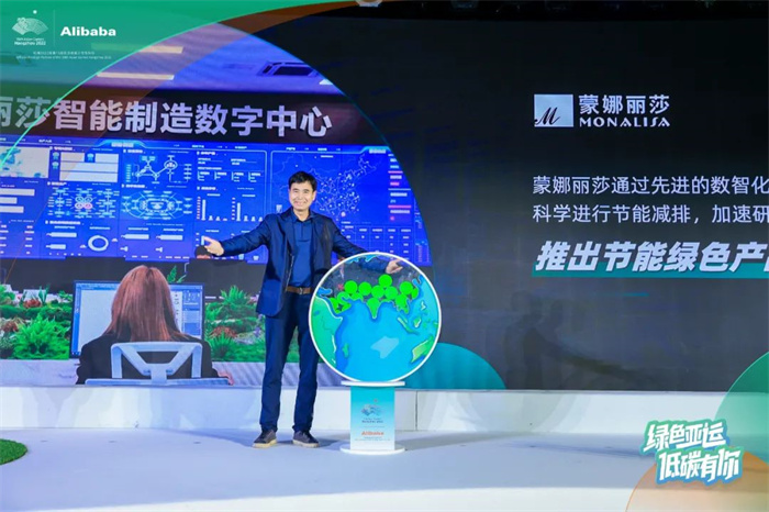 腾博会官网·专业效劳,诚信为本