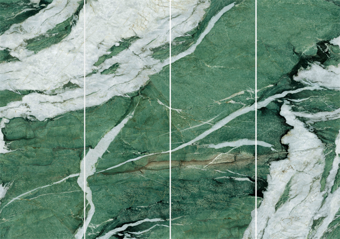 腾博会官网·专业效劳,诚信为本