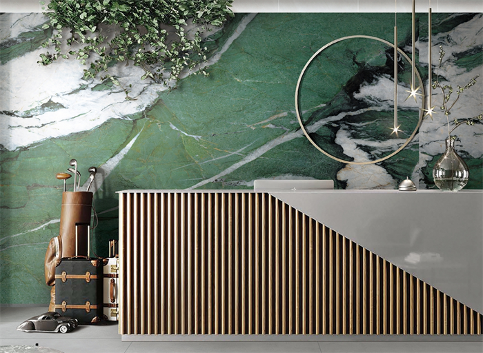 腾博会官网·专业效劳,诚信为本