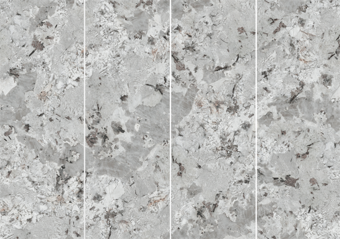 腾博会官网·专业效劳,诚信为本