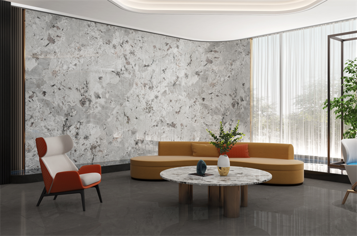 腾博会官网·专业效劳,诚信为本