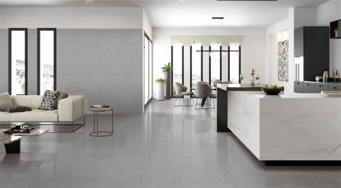 腾博会官网·专业效劳,诚信为本