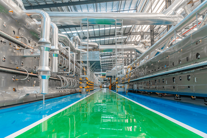 腾博会官网·专业效劳,诚信为本