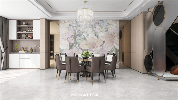 腾博会官网·专业效劳,诚信为本