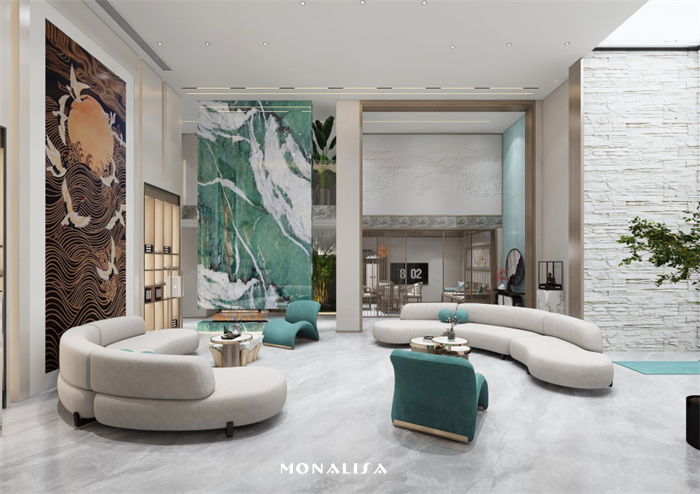 腾博会官网·专业效劳,诚信为本