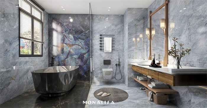 腾博会官网·专业效劳,诚信为本