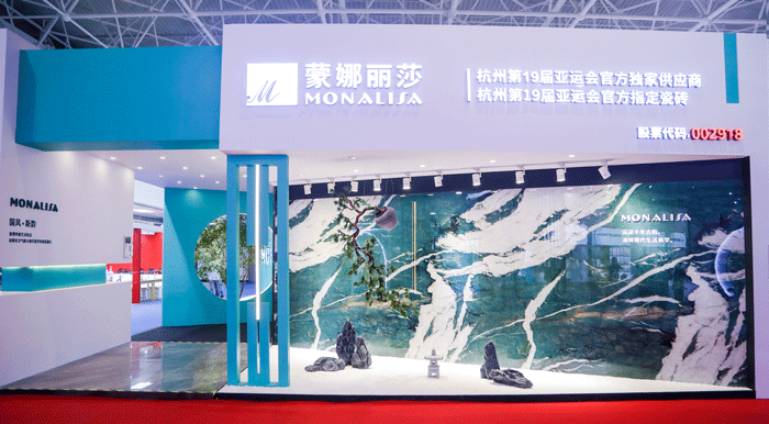 腾博会官网·专业效劳,诚信为本