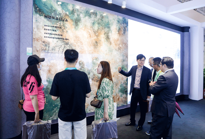 腾博会官网·专业效劳,诚信为本