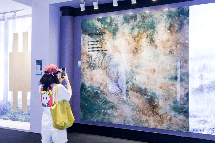 腾博会官网·专业效劳,诚信为本