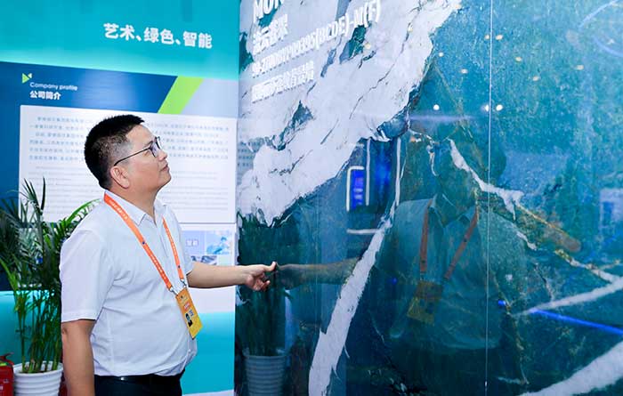 腾博会官网·专业效劳,诚信为本