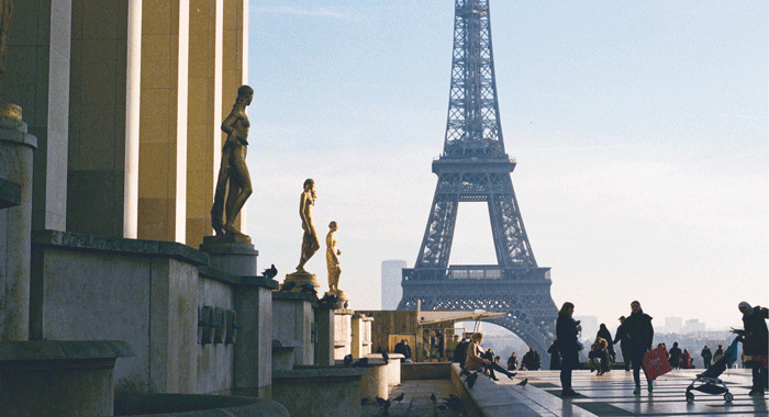 腾博会官网·专业效劳,诚信为本