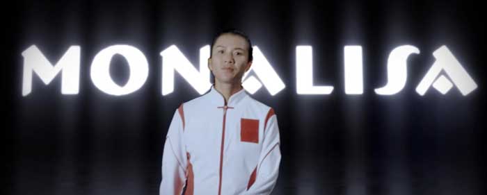 腾博会官网·专业效劳,诚信为本