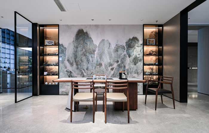 腾博会官网·专业效劳,诚信为本