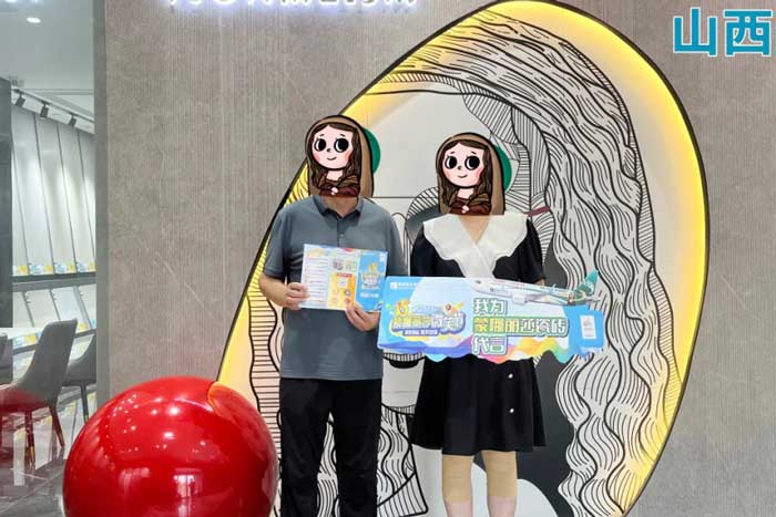 腾博会官网·专业效劳,诚信为本