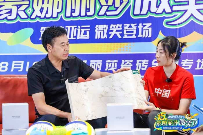 腾博会官网·专业效劳,诚信为本