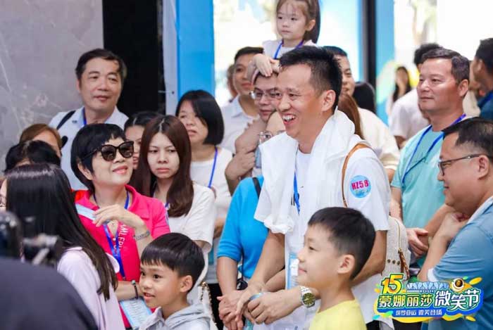 腾博会官网·专业效劳,诚信为本