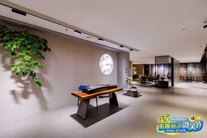 腾博会官网·专业效劳,诚信为本