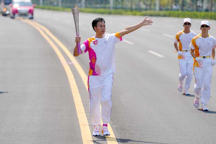 腾博会官网·专业效劳,诚信为本