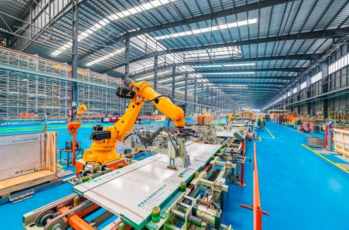 腾博会官网·专业效劳,诚信为本