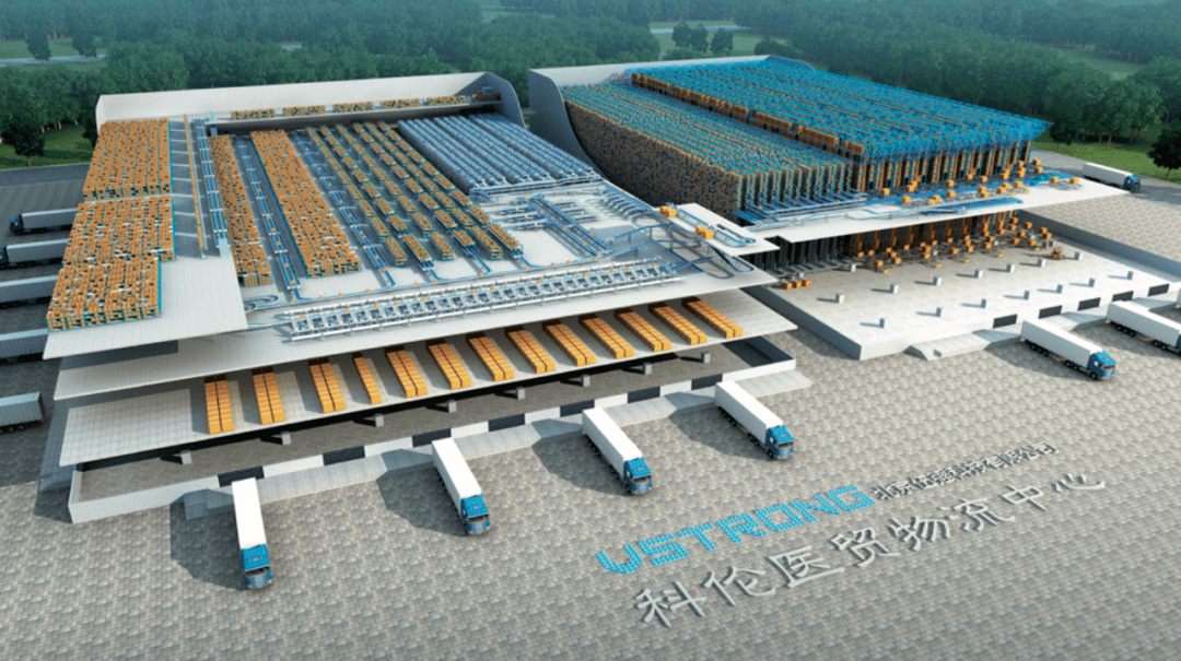 腾博会官网·专业效劳,诚信为本