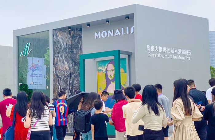 腾博会官网·专业效劳,诚信为本