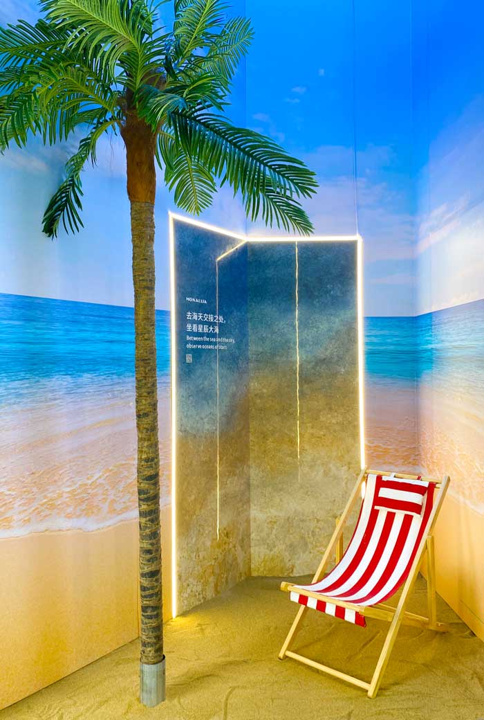 腾博会官网·专业效劳,诚信为本