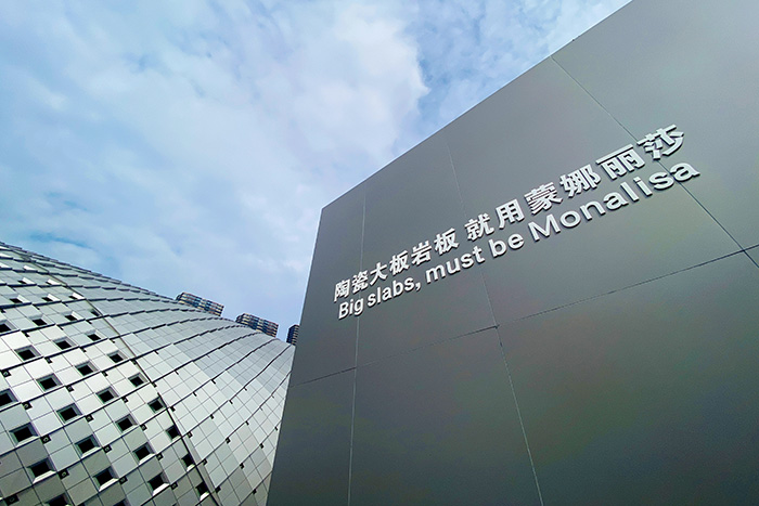 腾博会官网·专业效劳,诚信为本