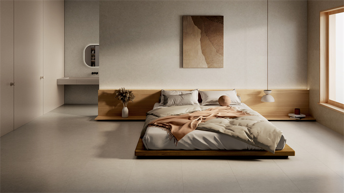 腾博会官网·专业效劳,诚信为本