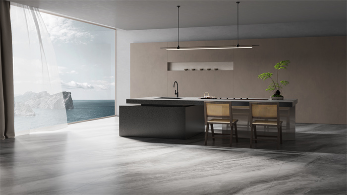 腾博会官网·专业效劳,诚信为本