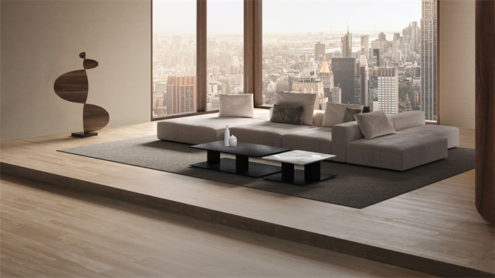 腾博会官网·专业效劳,诚信为本