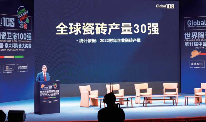 腾博会官网·专业效劳,诚信为本