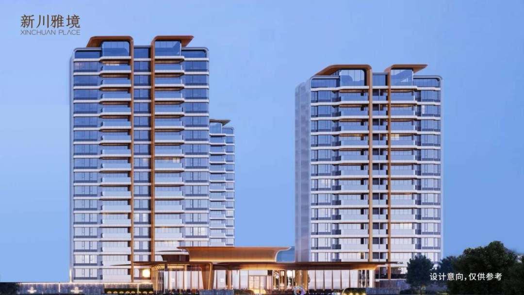 腾博会官网·专业效劳,诚信为本