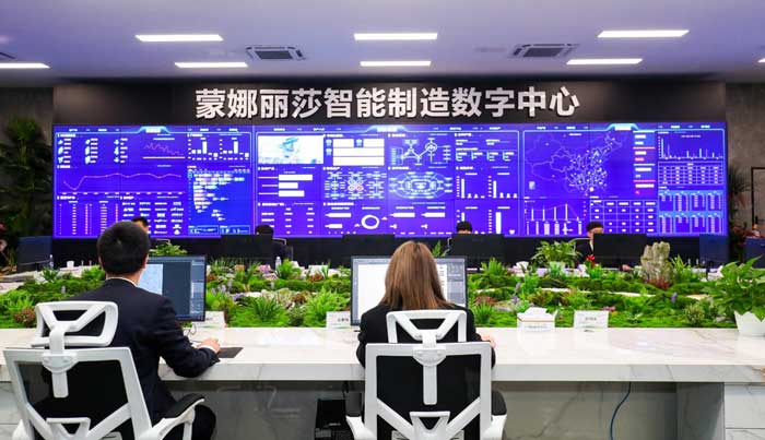 腾博会官网·专业效劳,诚信为本