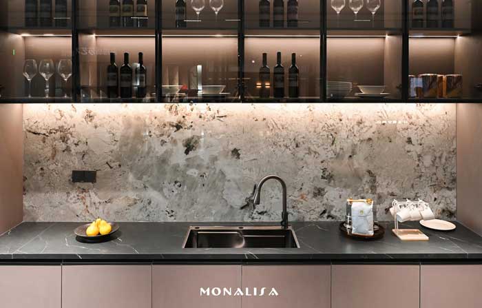 腾博会官网·专业效劳,诚信为本