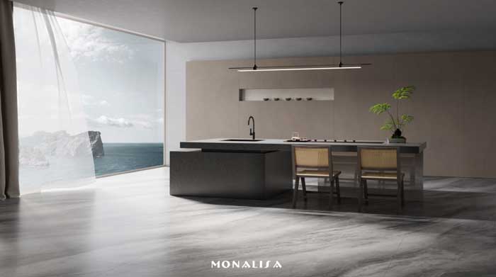 腾博会官网·专业效劳,诚信为本